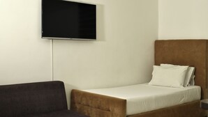 Unclassified image, 4 of 66, button - Hotel Roosevelt Plaza (Cali)