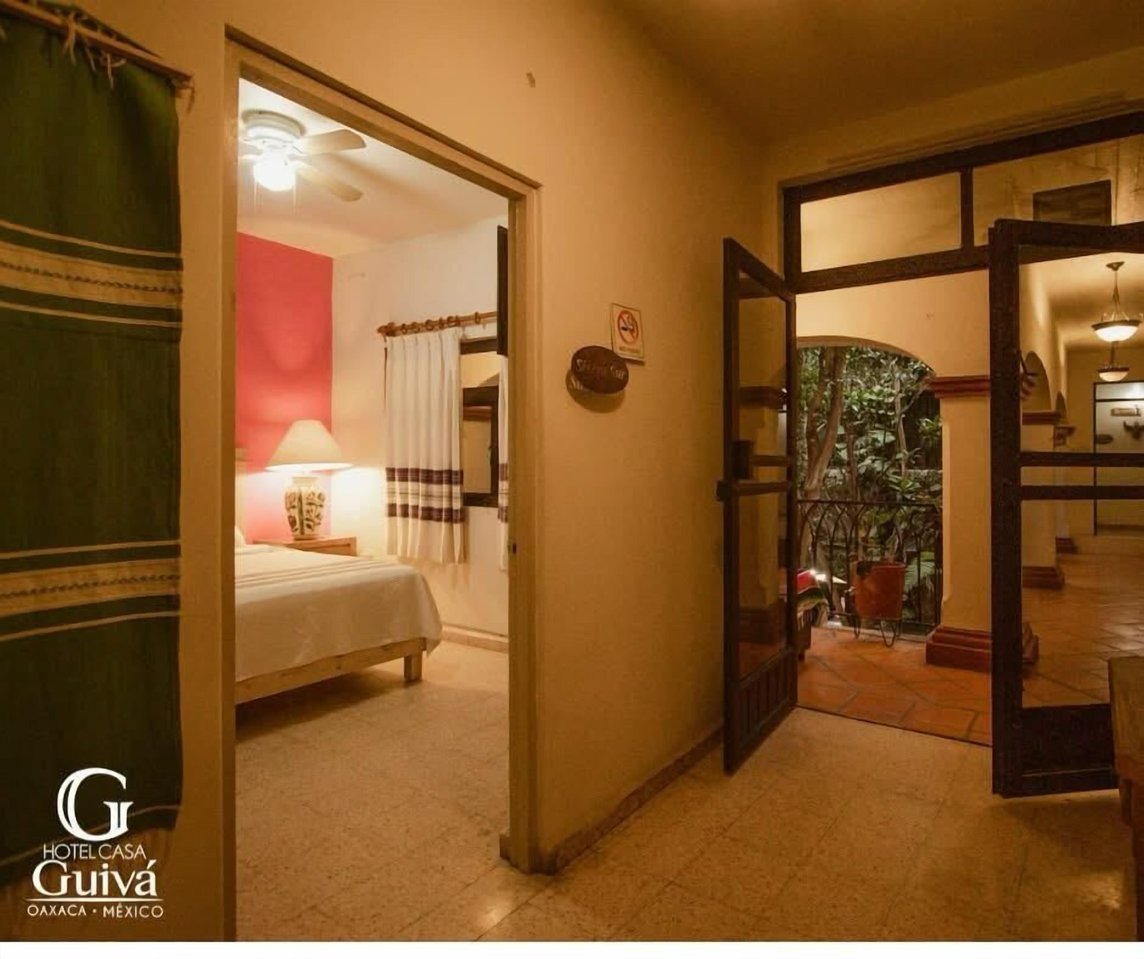 Phòng, 1 giường cỡ queen | Bộ đồ giường cao cấp, trang trí khác biệt 