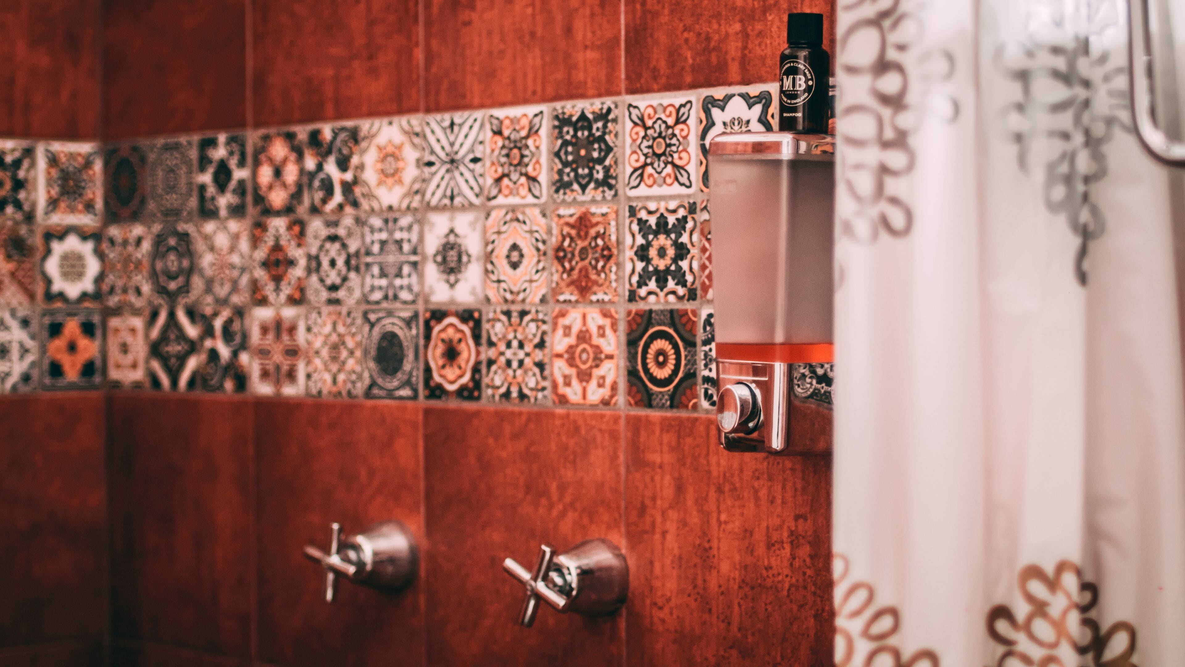 Foto - Hotel Casa Guivá