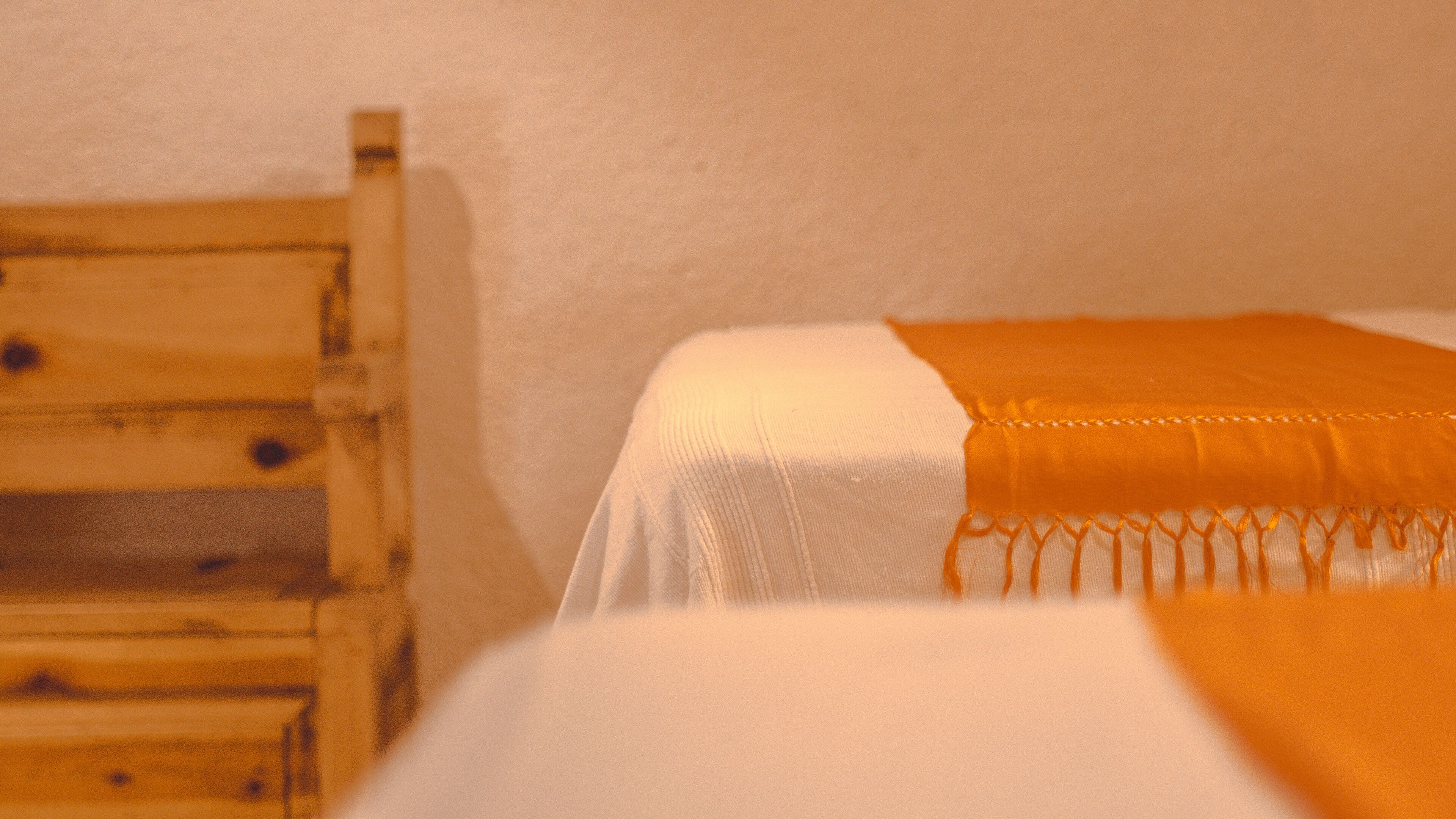 Foto - Hotel Casa Guivá