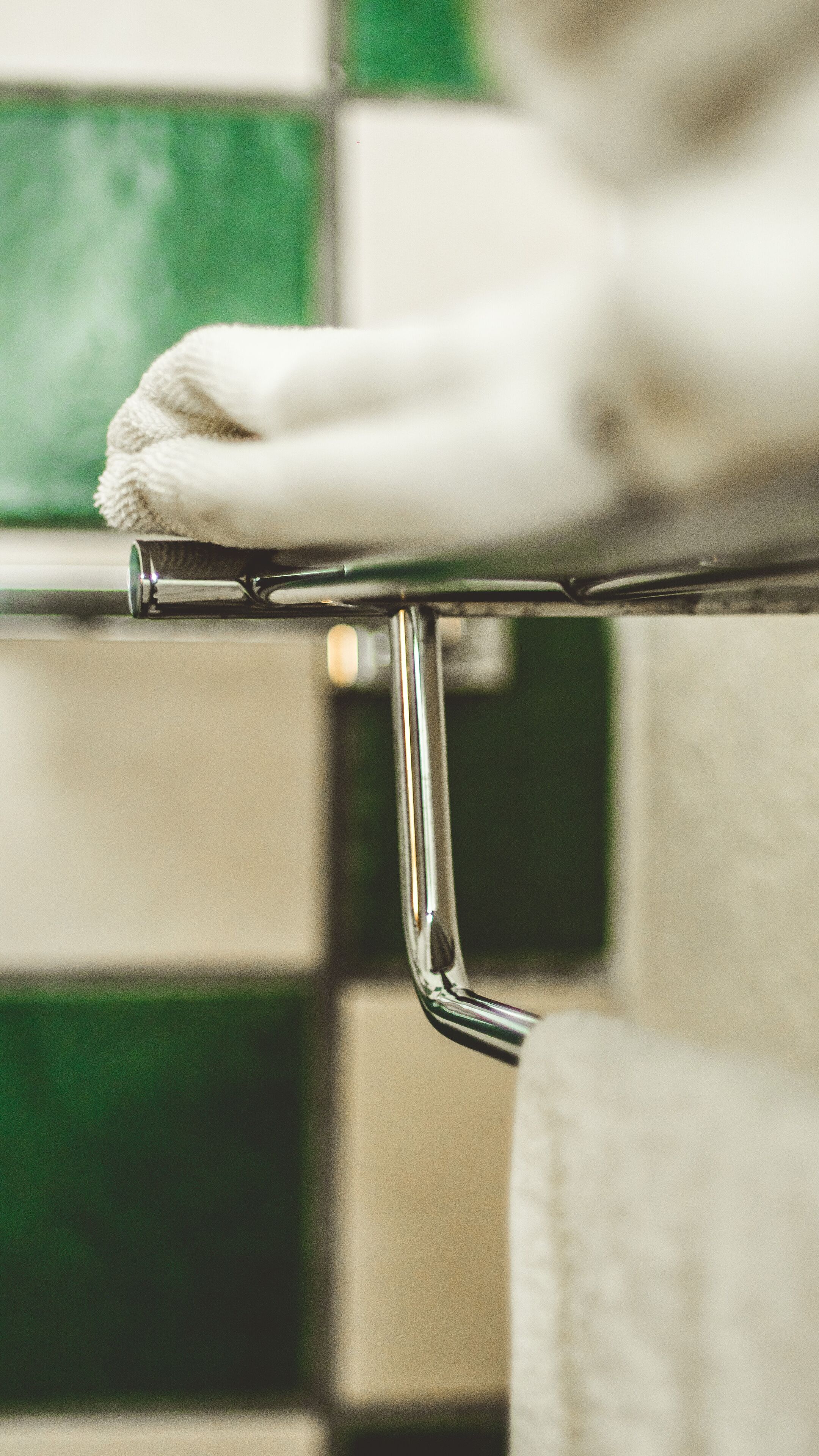 Foto - Hotel Casa Guivá