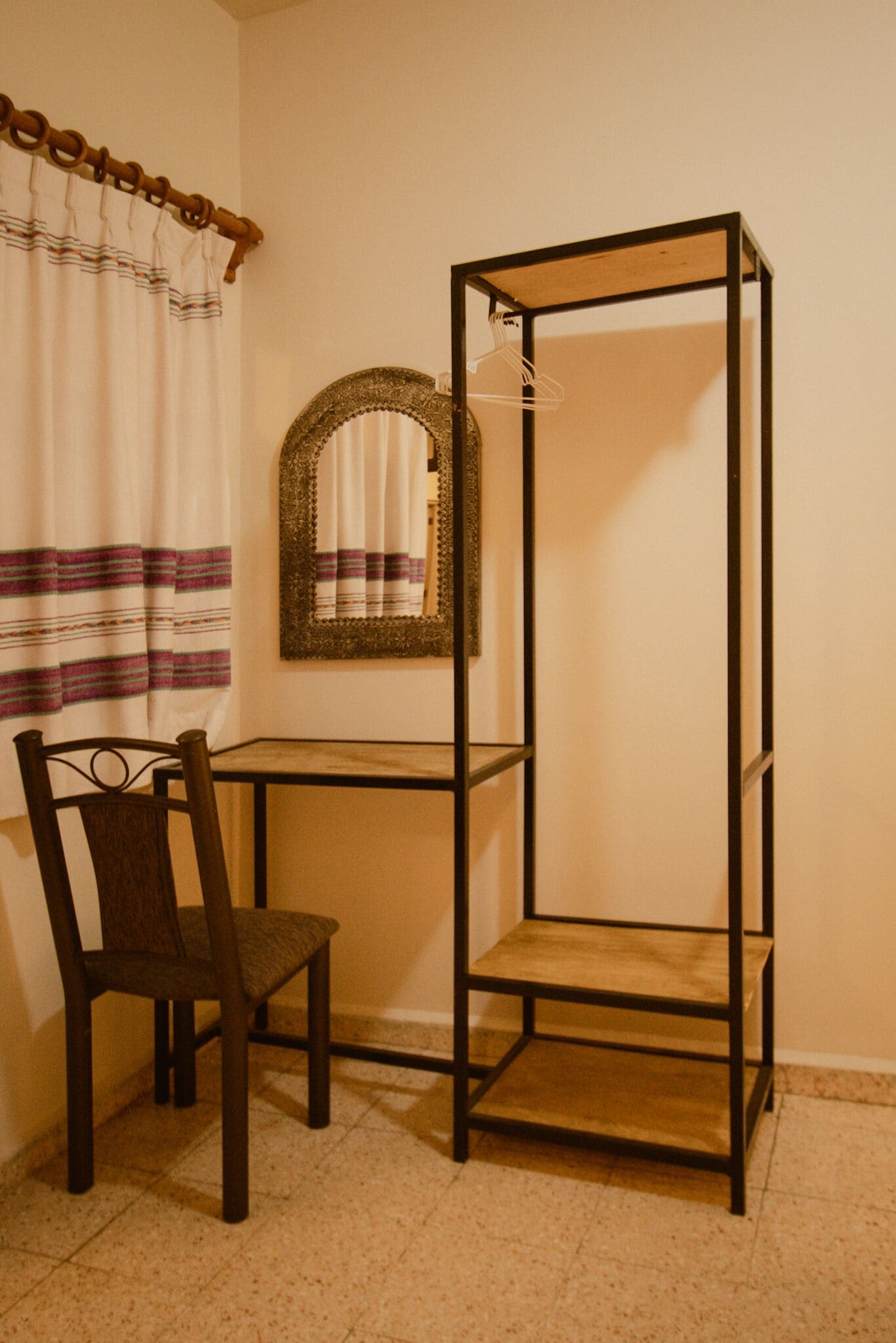 Foto - Hotel Casa Guivá