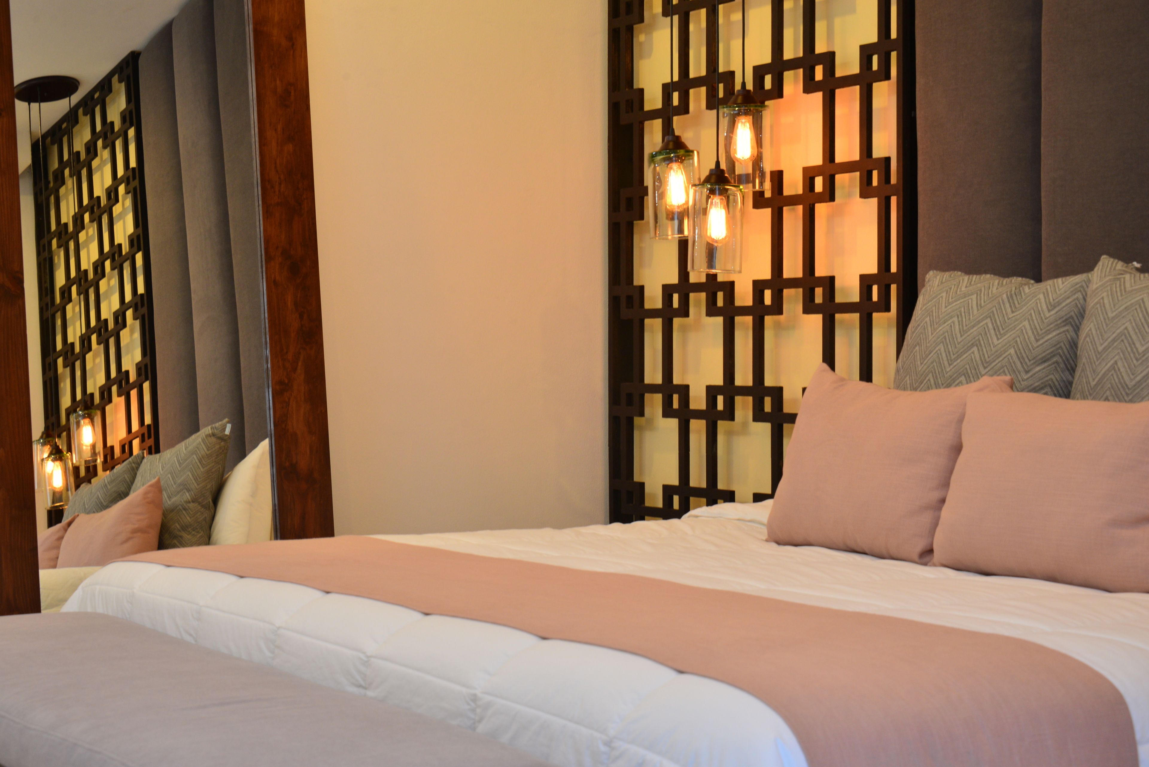 grand room, balcony | premium bedding, down duvets, pillow-top beds, minibar