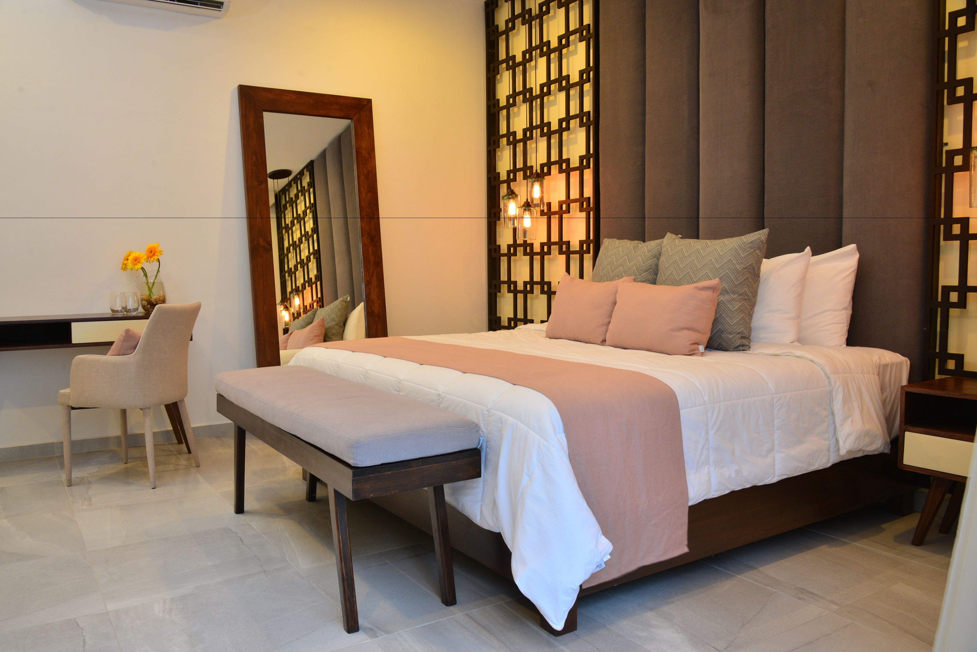 Foto - Elements Tulum Boutique Hotel
