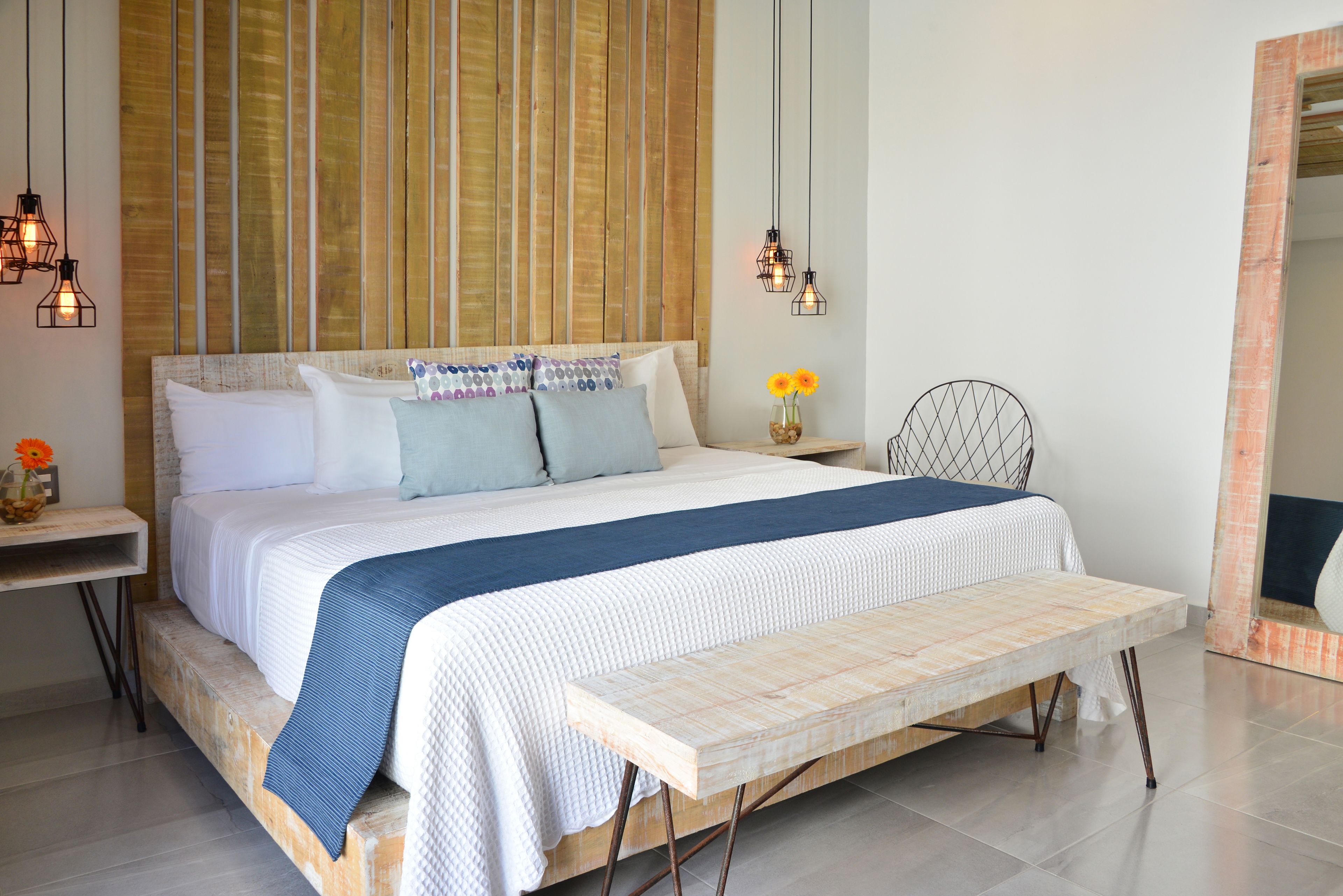 Photo - Elements Tulum Boutique Hotel