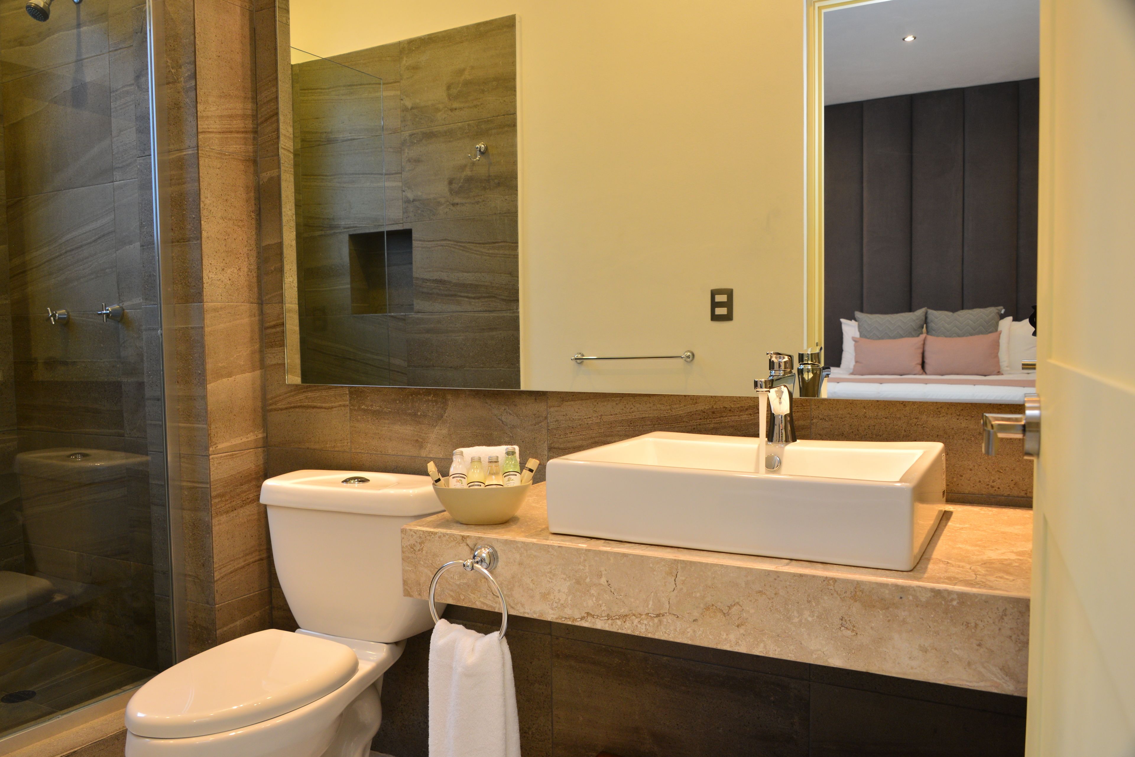 Photo - Elements Tulum Boutique Hotel