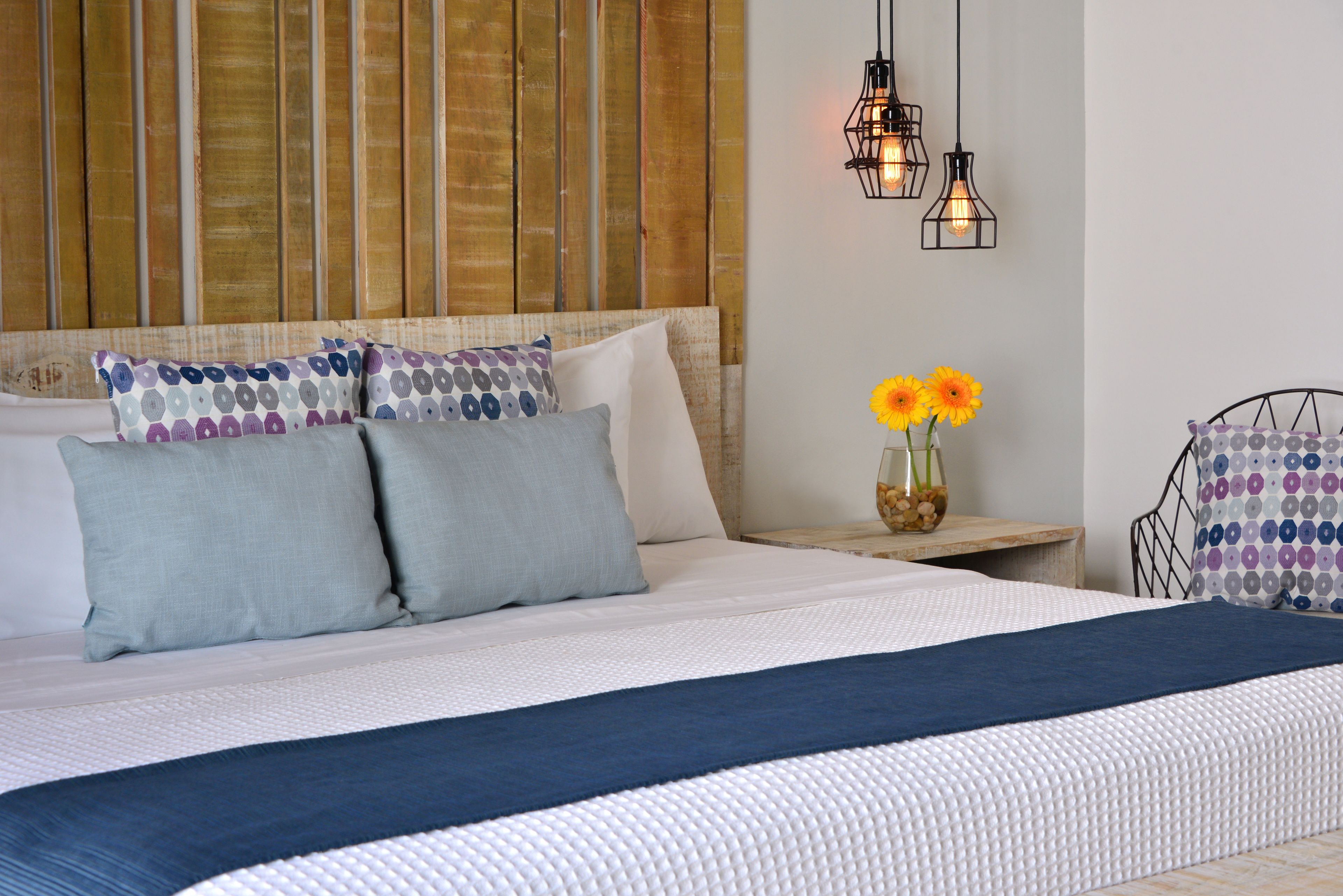Foto - Elements Tulum Boutique Hotel