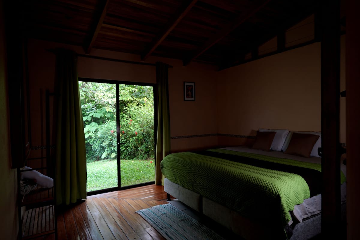 Comfort House | Bed sheets