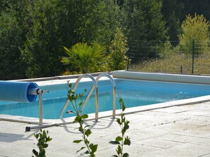 Uima-allas
