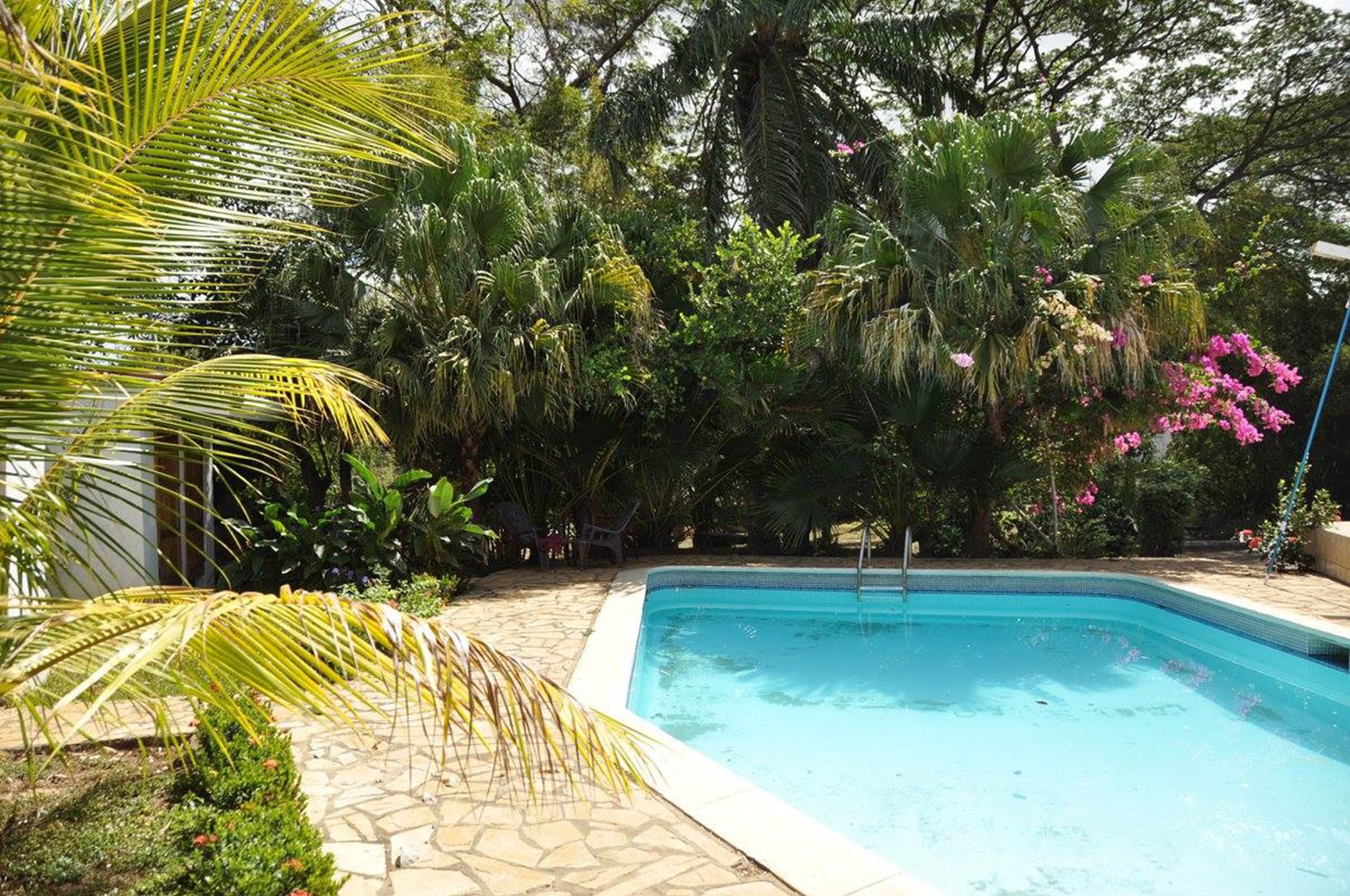 Photo - Casa Inti Guesthouse & Lodge