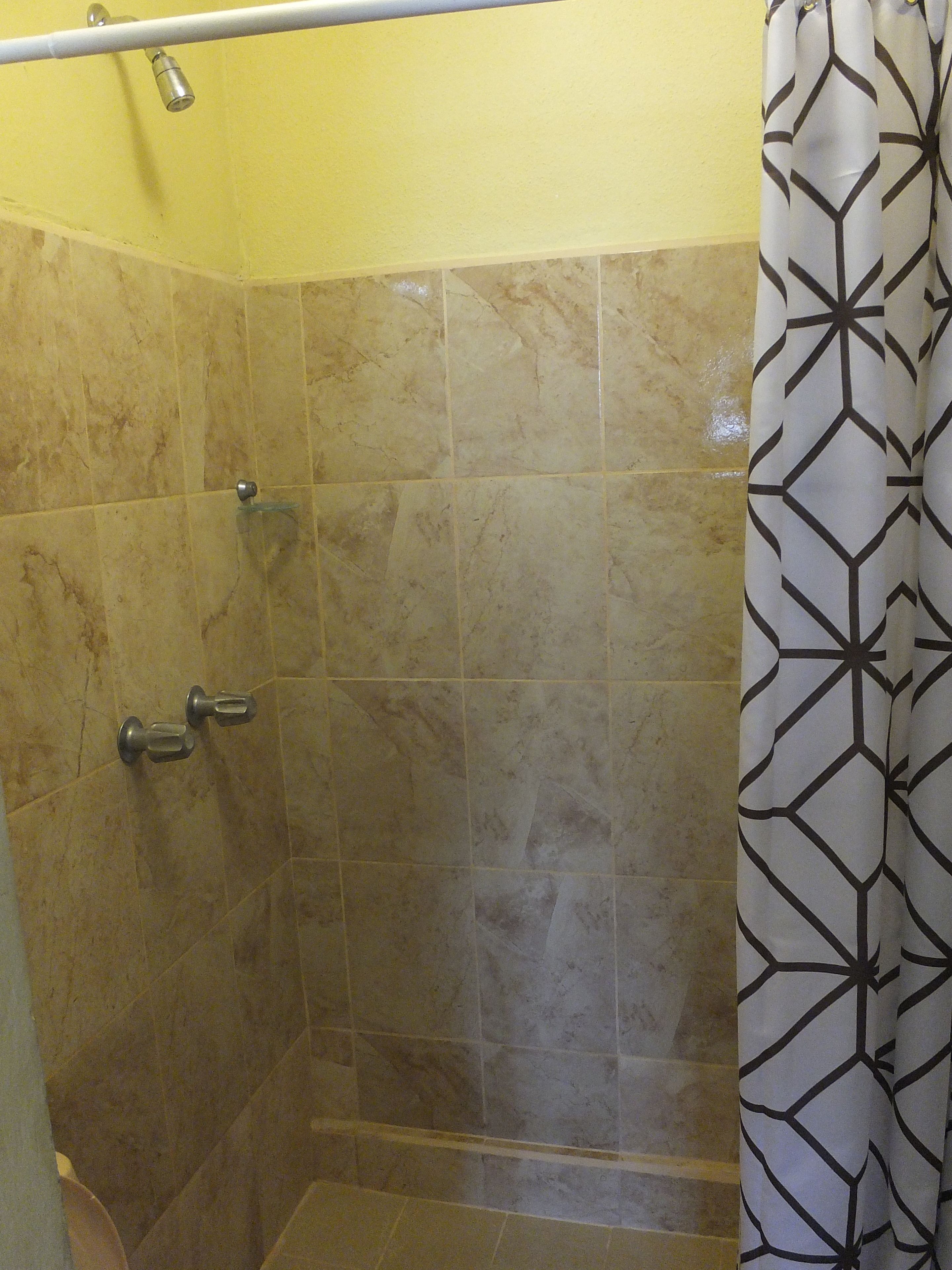 Photo - Casa Inti Guesthouse & Lodge