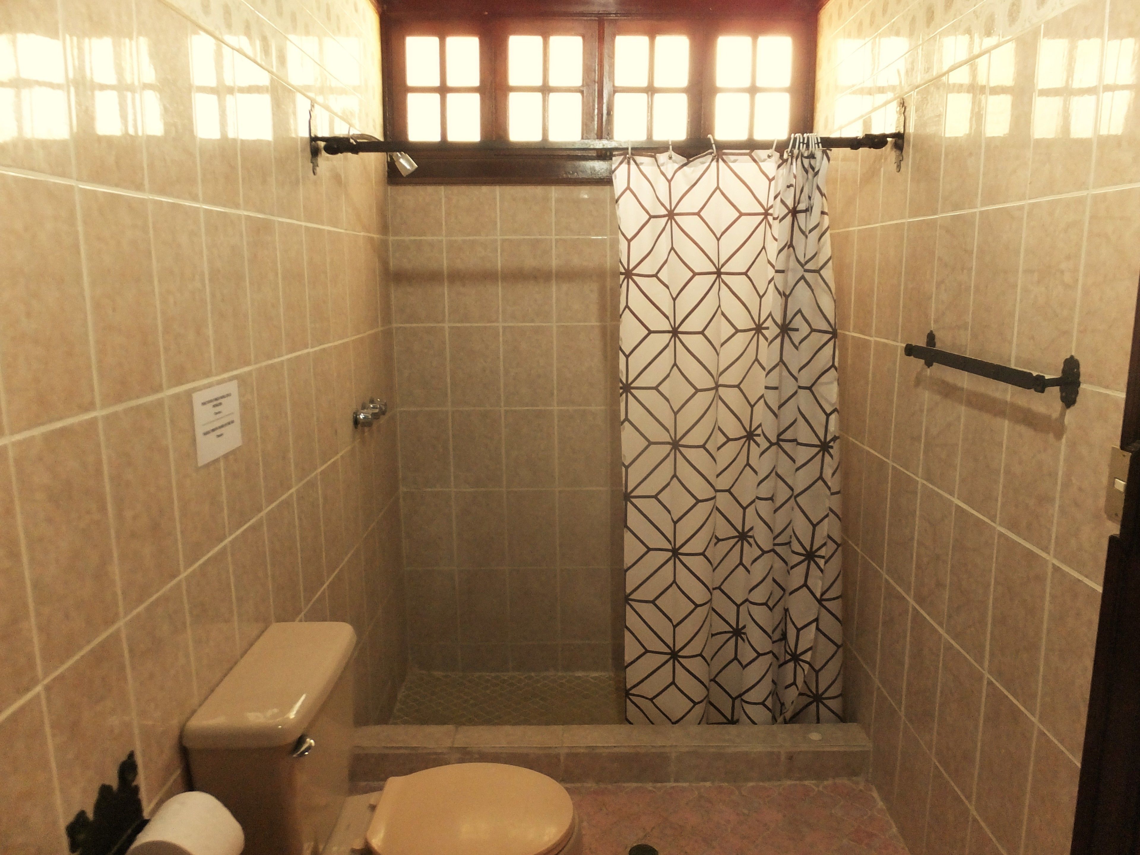 Photo - Casa Inti Guesthouse & Lodge