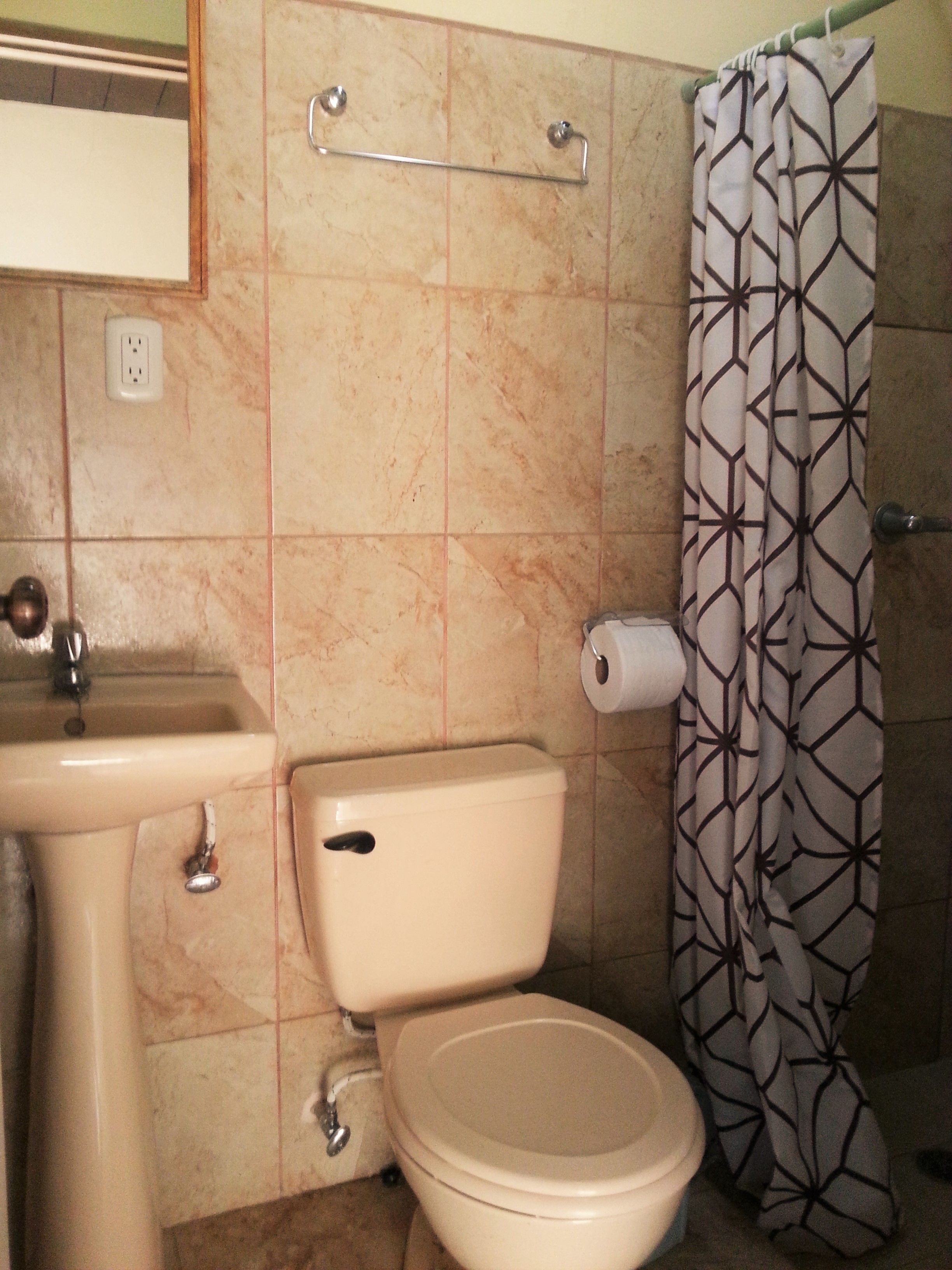 Photo - Casa Inti Guesthouse & Lodge