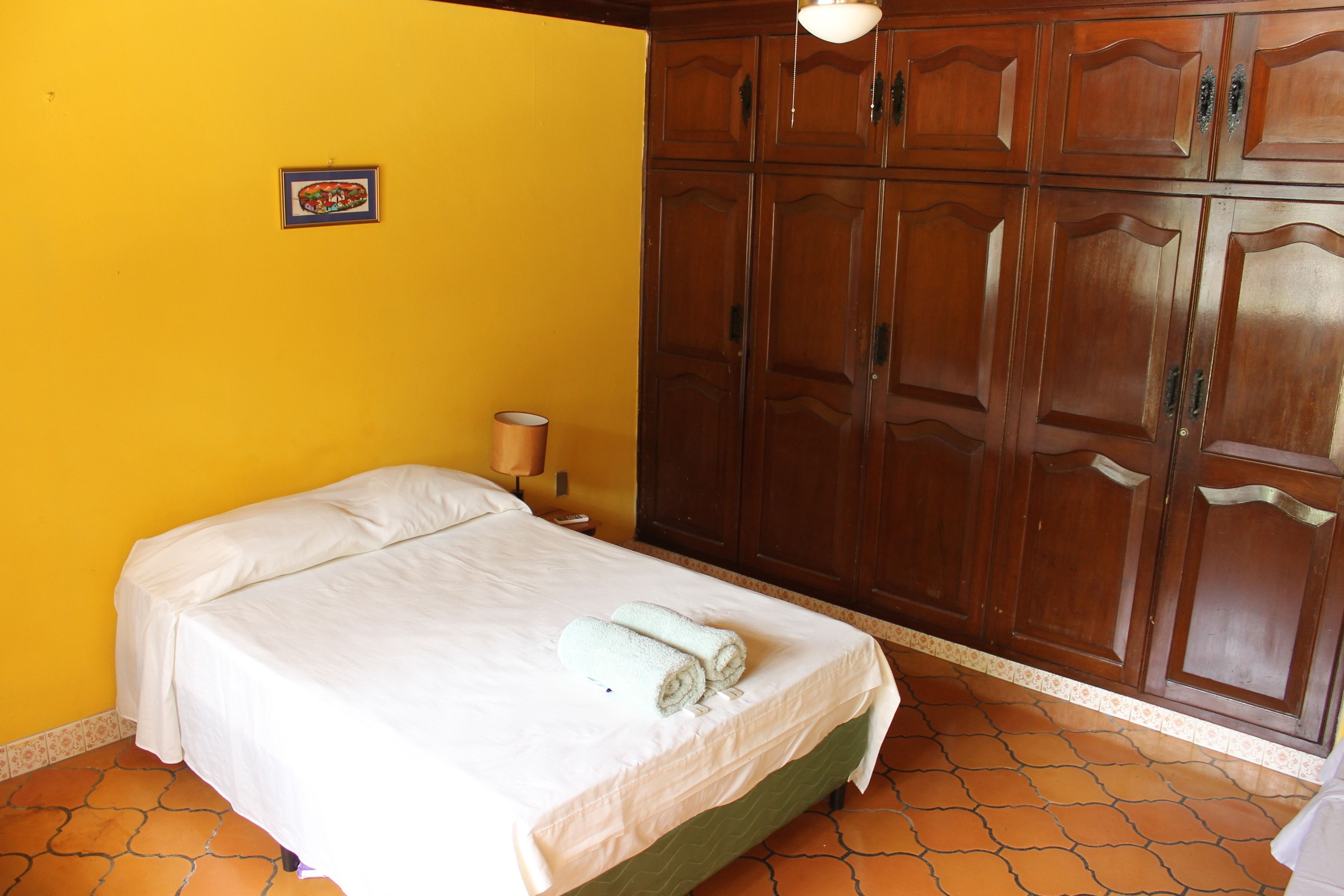 Photo - Casa Inti Guesthouse & Lodge