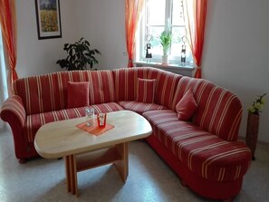 電視、DVD 播放機