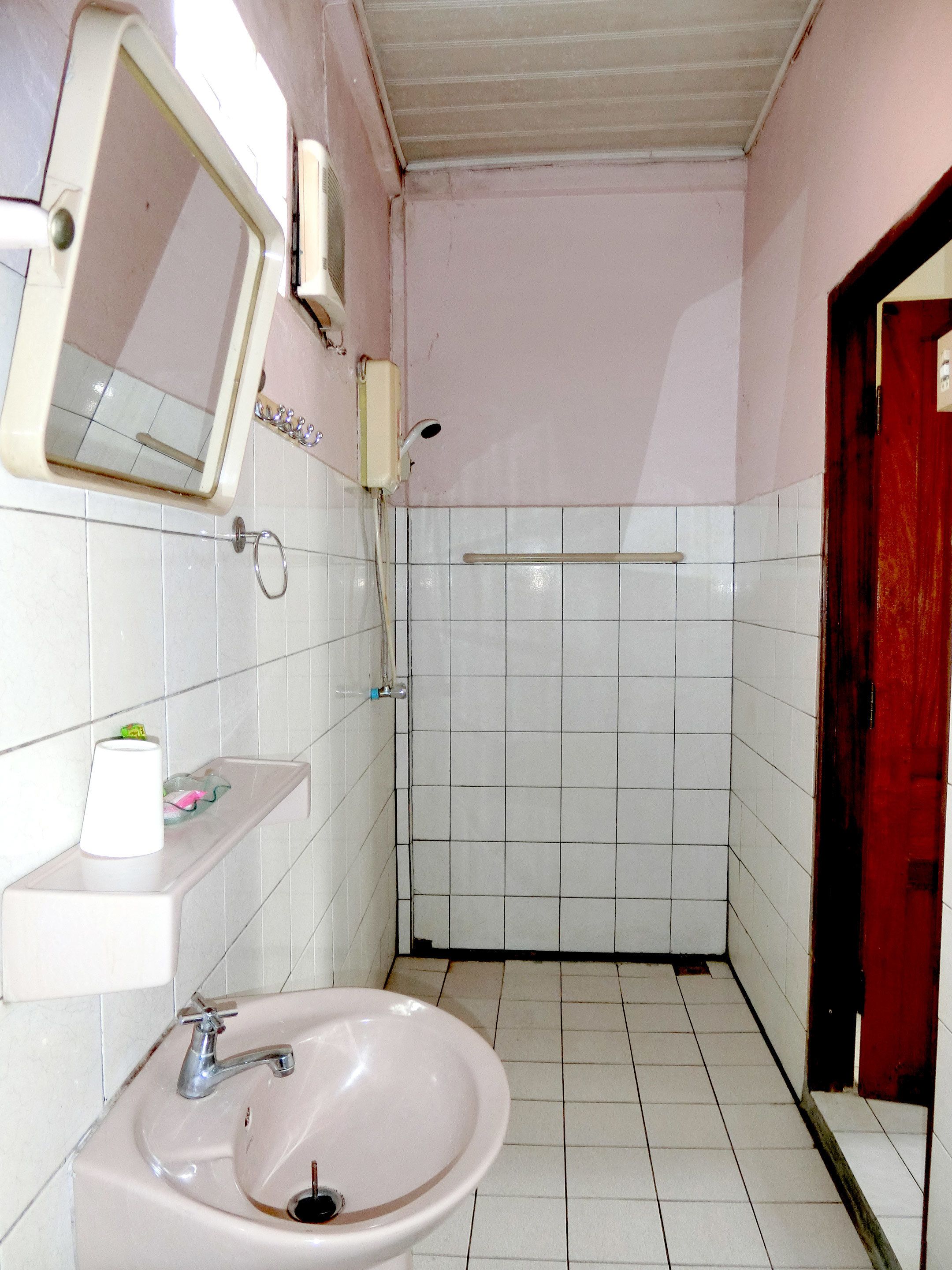 Foto - Villa Sisavad Guesthouse