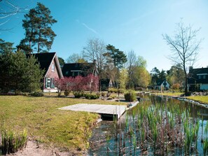 BoendeomrÄde