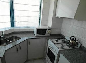 Room - Mitre Apart (Mendoza)
