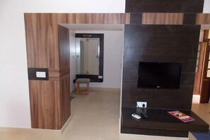 مرفق الاجتماعات