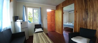 Sea Pearl Apartments