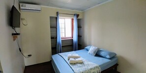 Servicios de la habitación