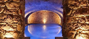 5 Terres Hotel & Spa - MGallery Collection