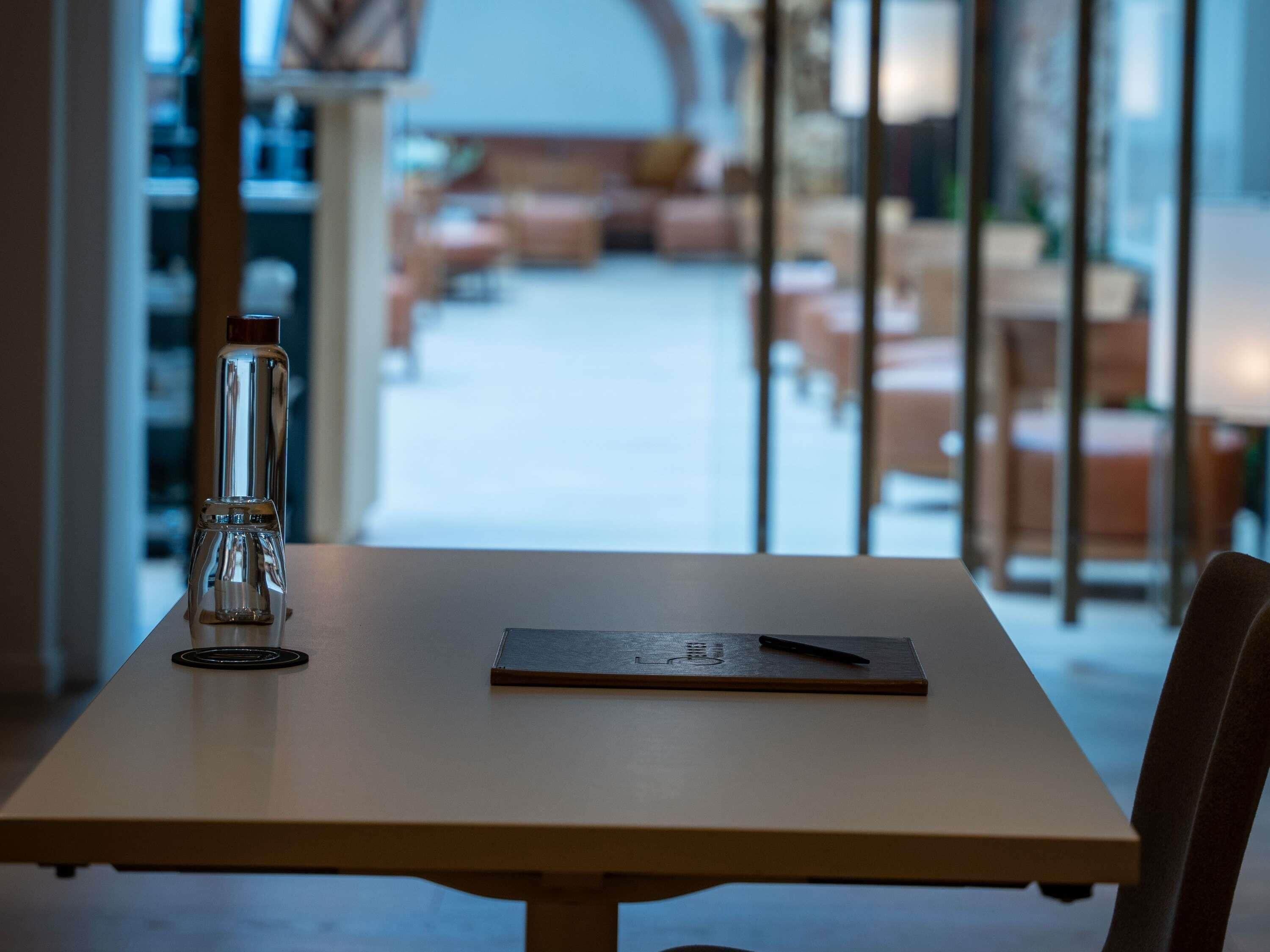 Photo - 5 Terres Hotel & Spa - MGallery Collection