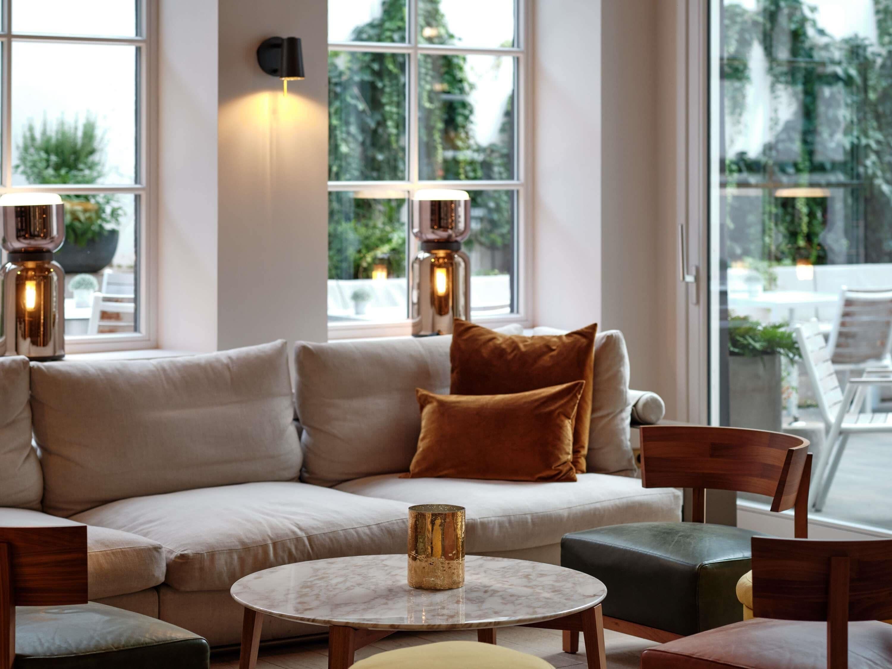 Foto - 5 Terres Hotel & Spa - MGallery Collection