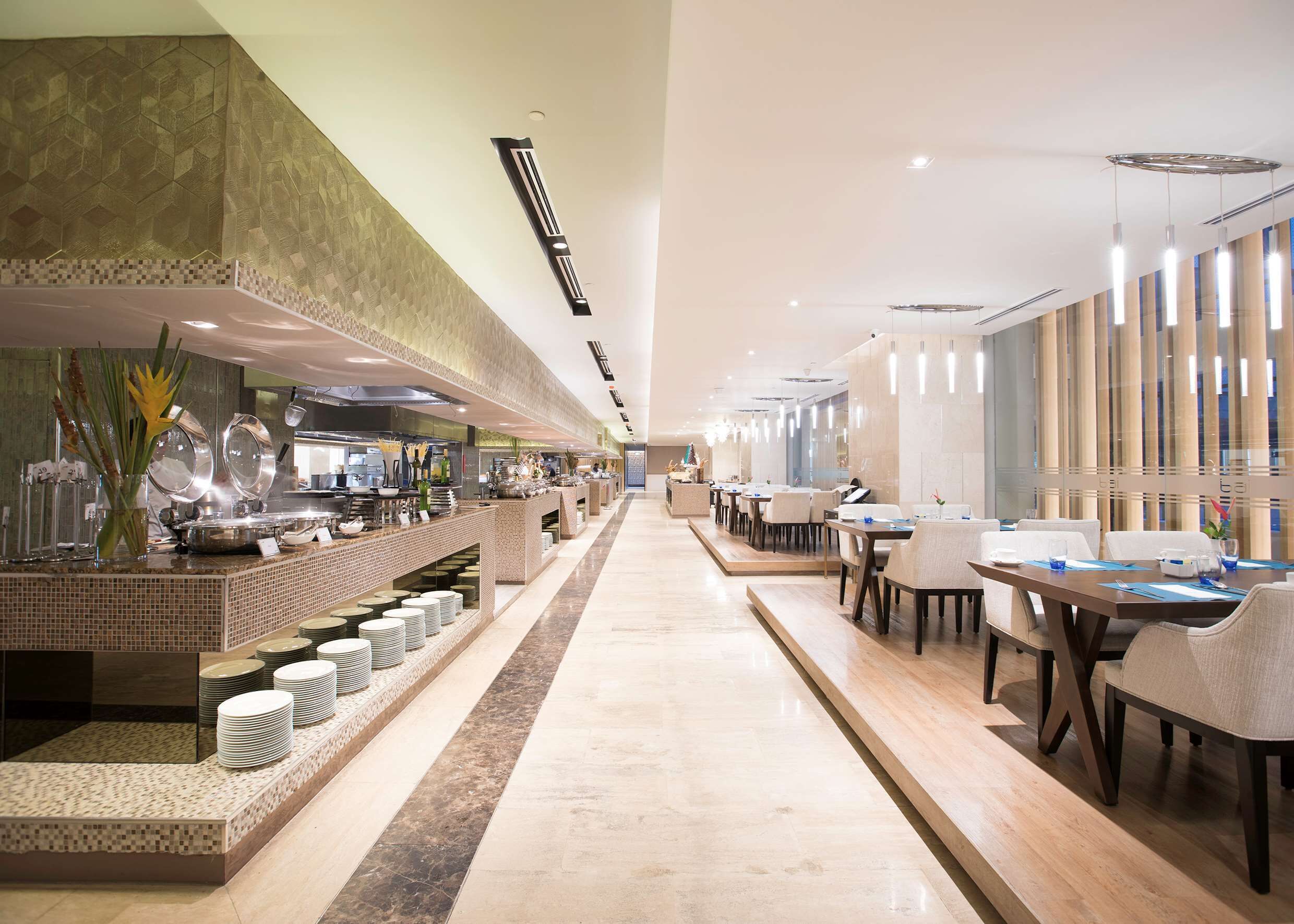 Ristorante