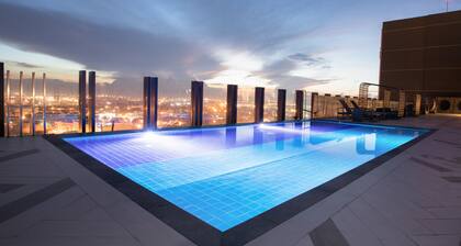 bai Hotel Cebu