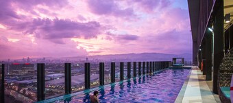 bai Hotel Cebu