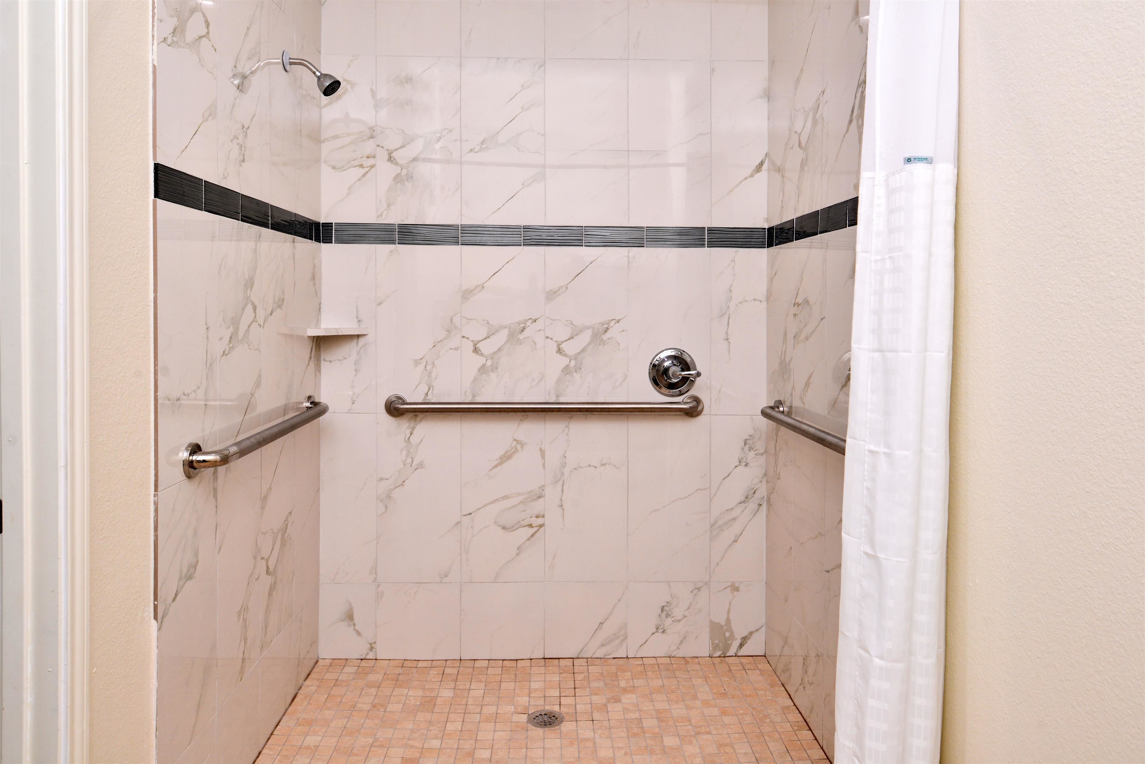 Photo - Americas Best Value Inn & Suites Spring / N. Houston