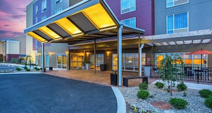 TownePlace Suites by Marriott Cookeville