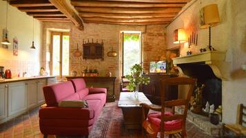 Télévision, lecteur de DVD