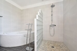 Badekar