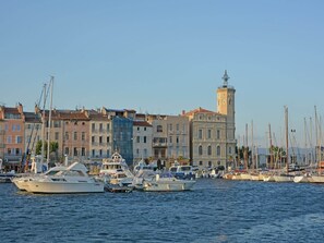 Porticciolo