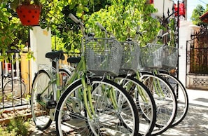 Vélo