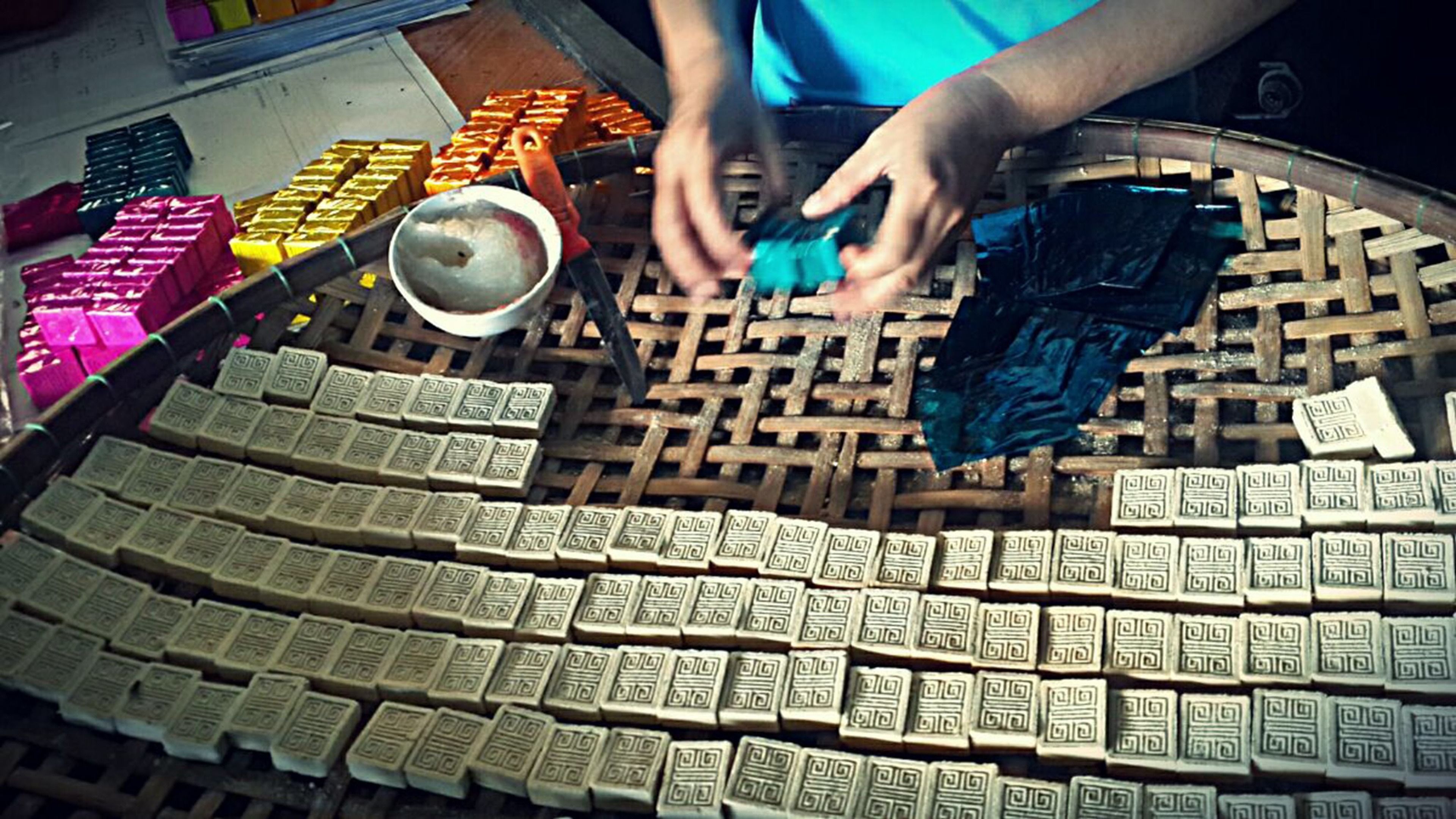 Photo - Hue Ecolodge