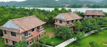 Hue Ecolodge