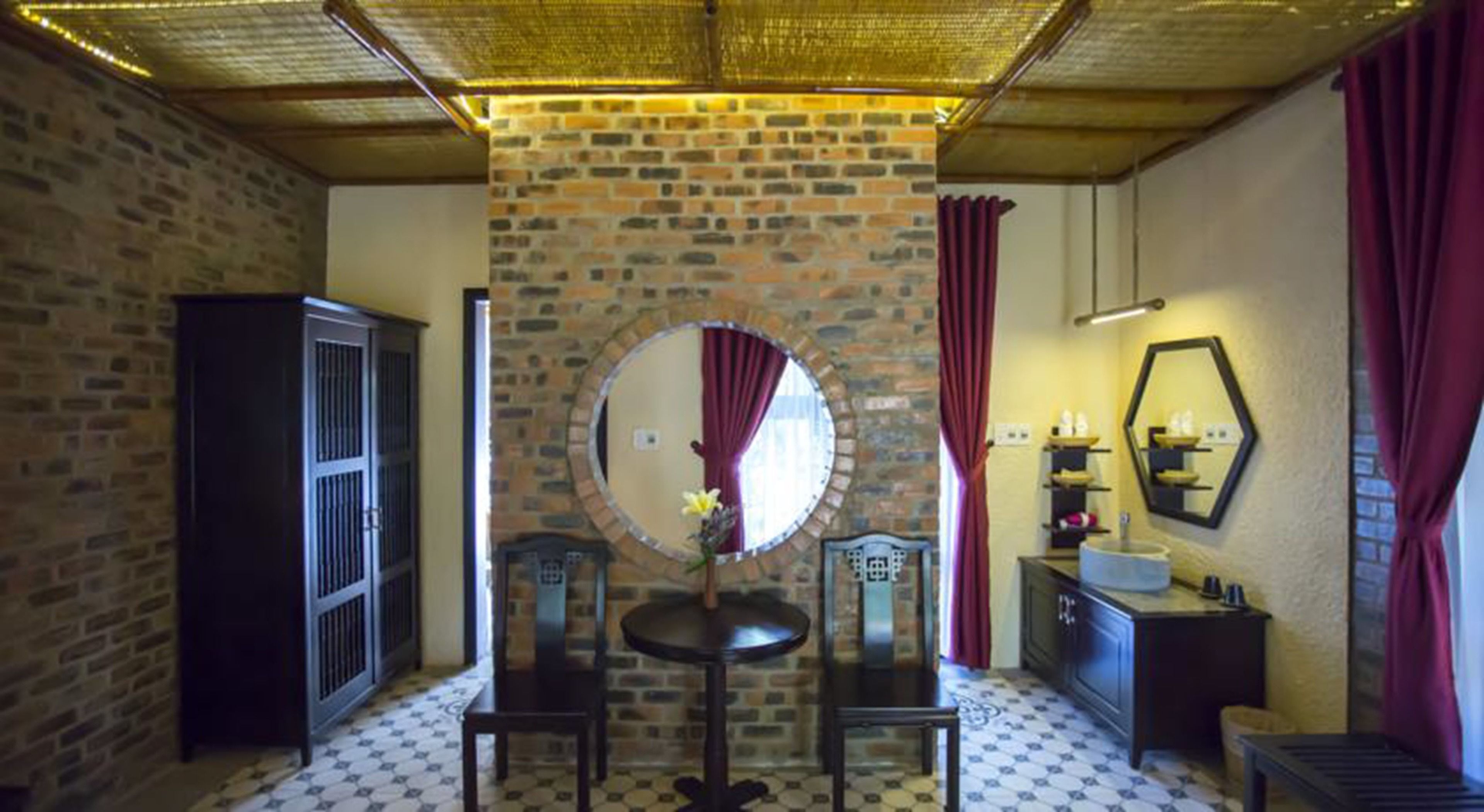 Photo - Hue Ecolodge