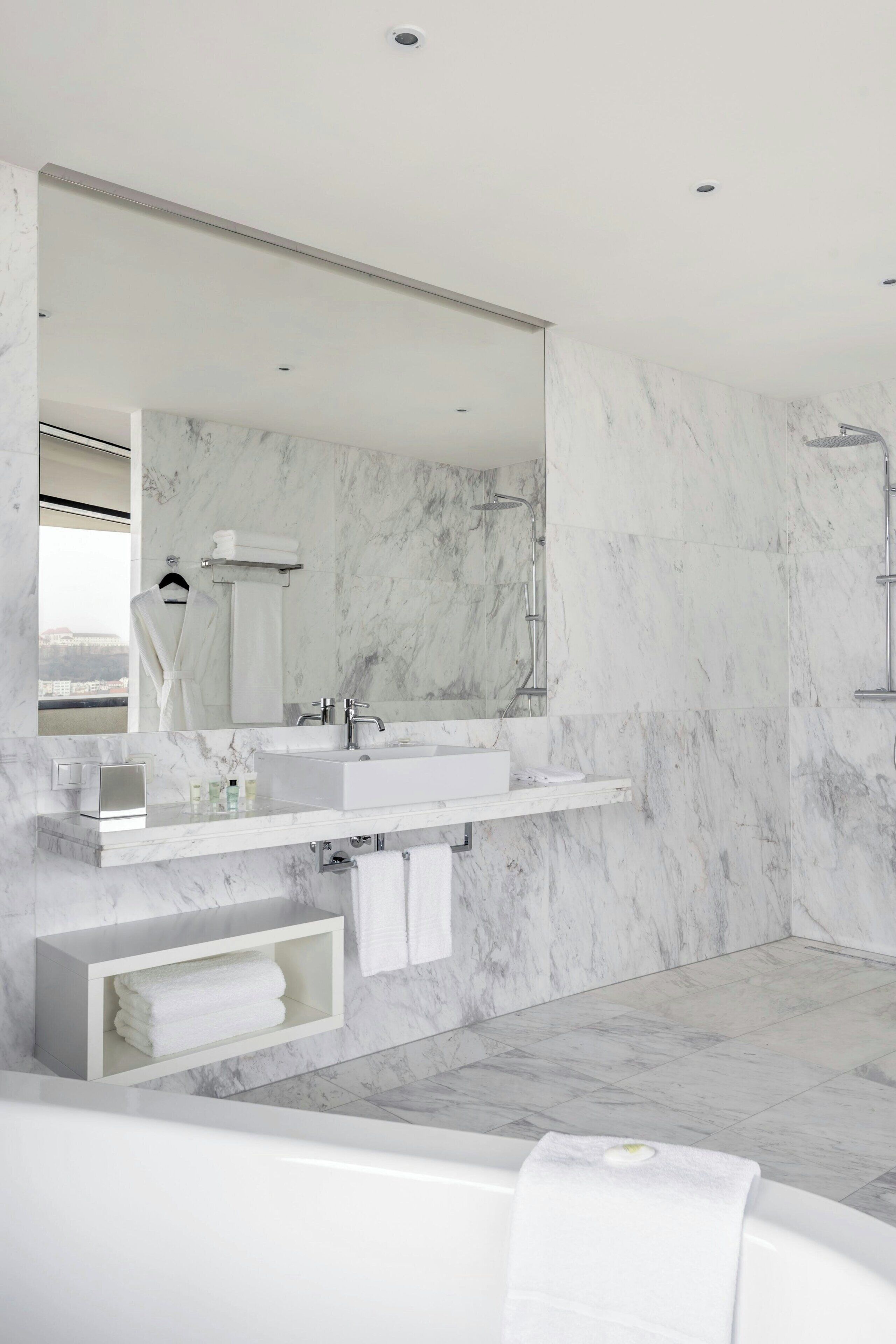 Photo - Courtyard by Marriott Brno