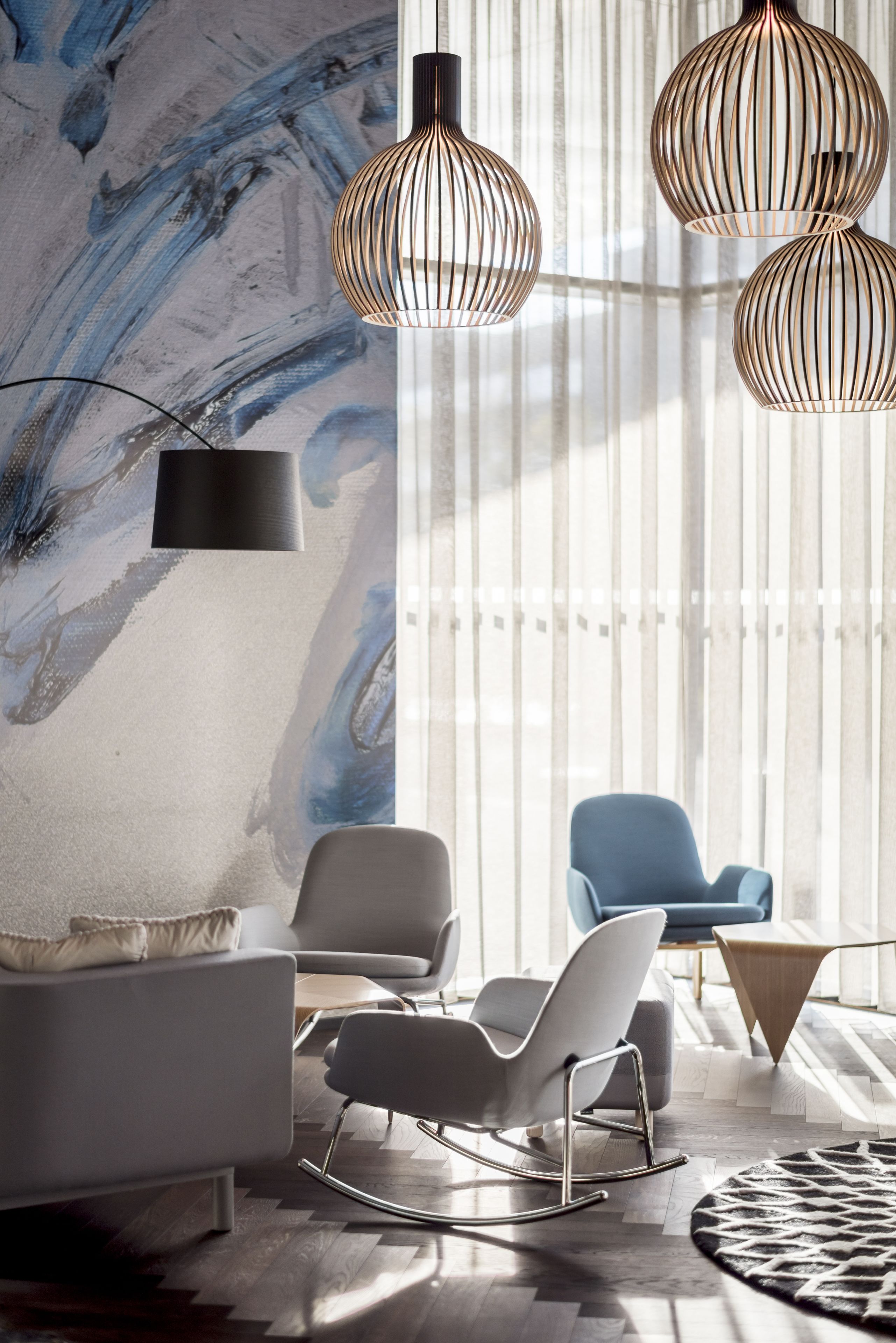 Foto - Courtyard by Marriott Brno