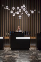 Recepción