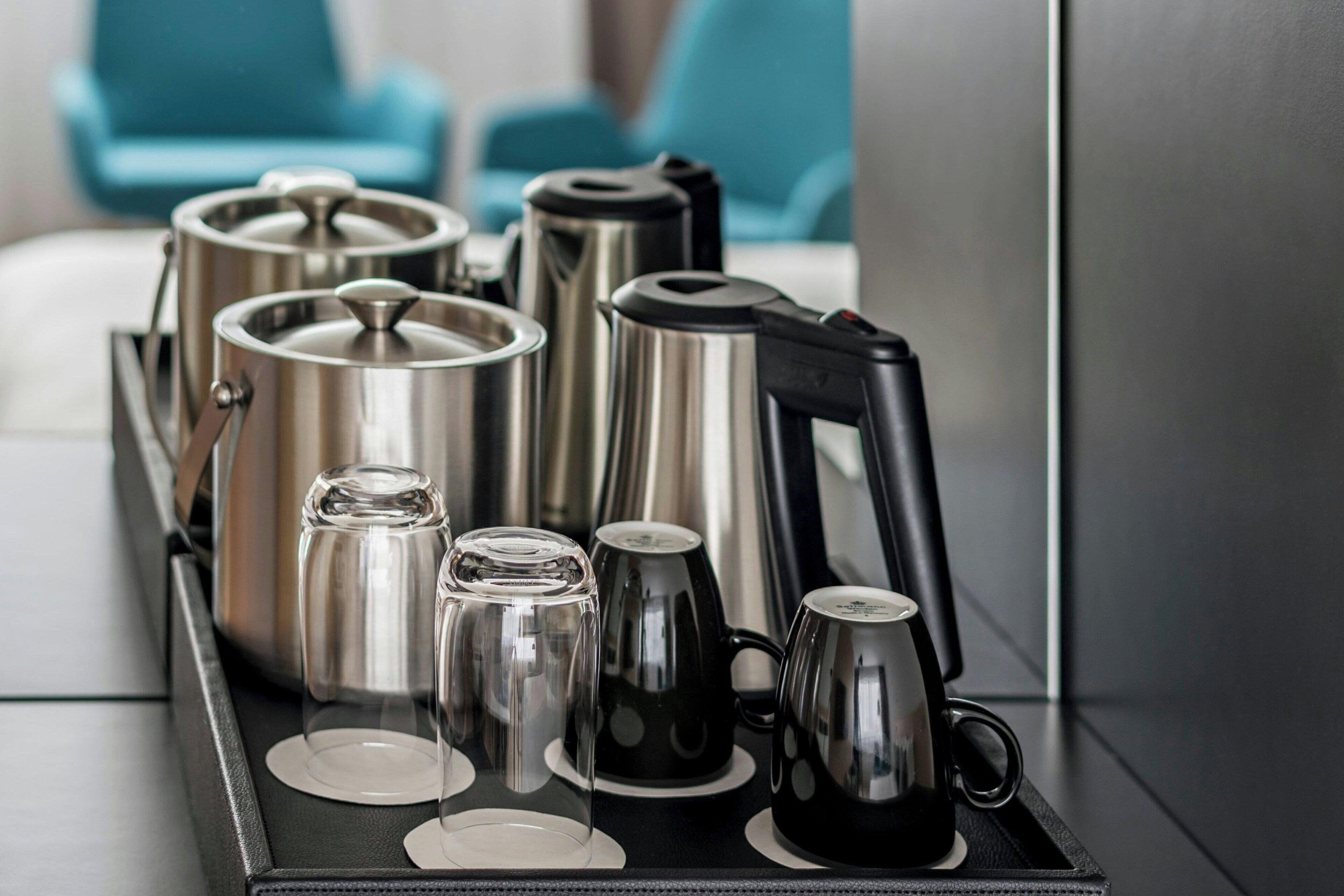 Photo - Courtyard by Marriott Brno