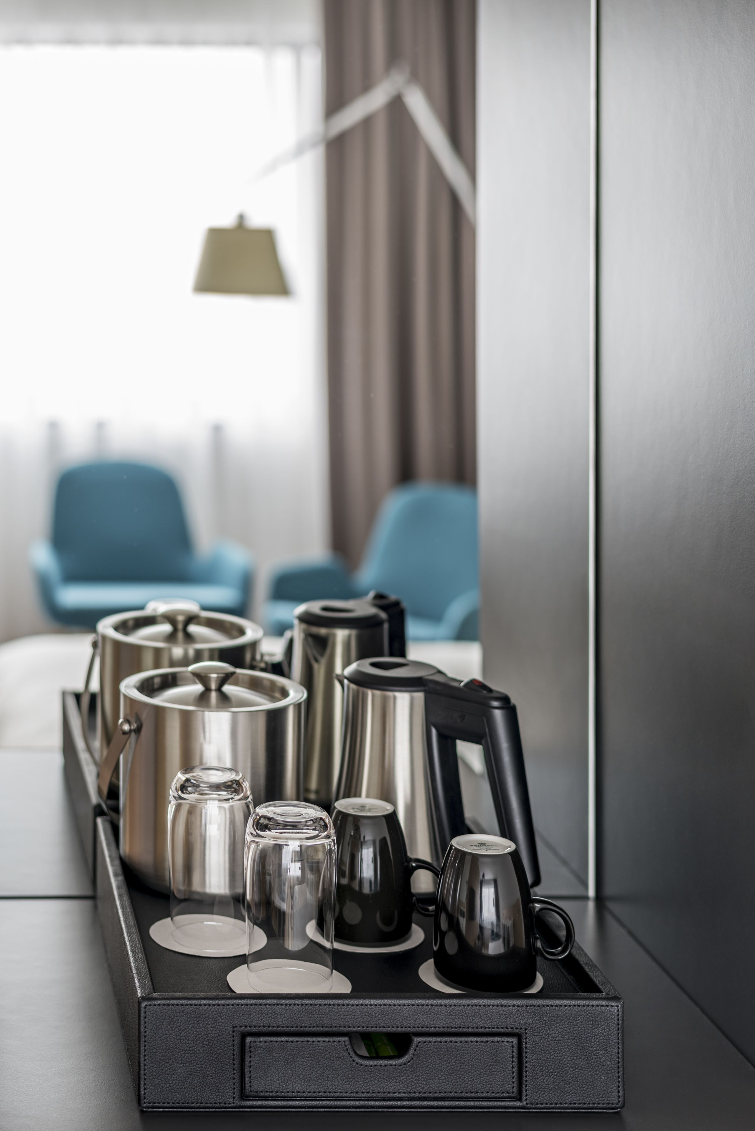 Photo - Courtyard by Marriott Brno