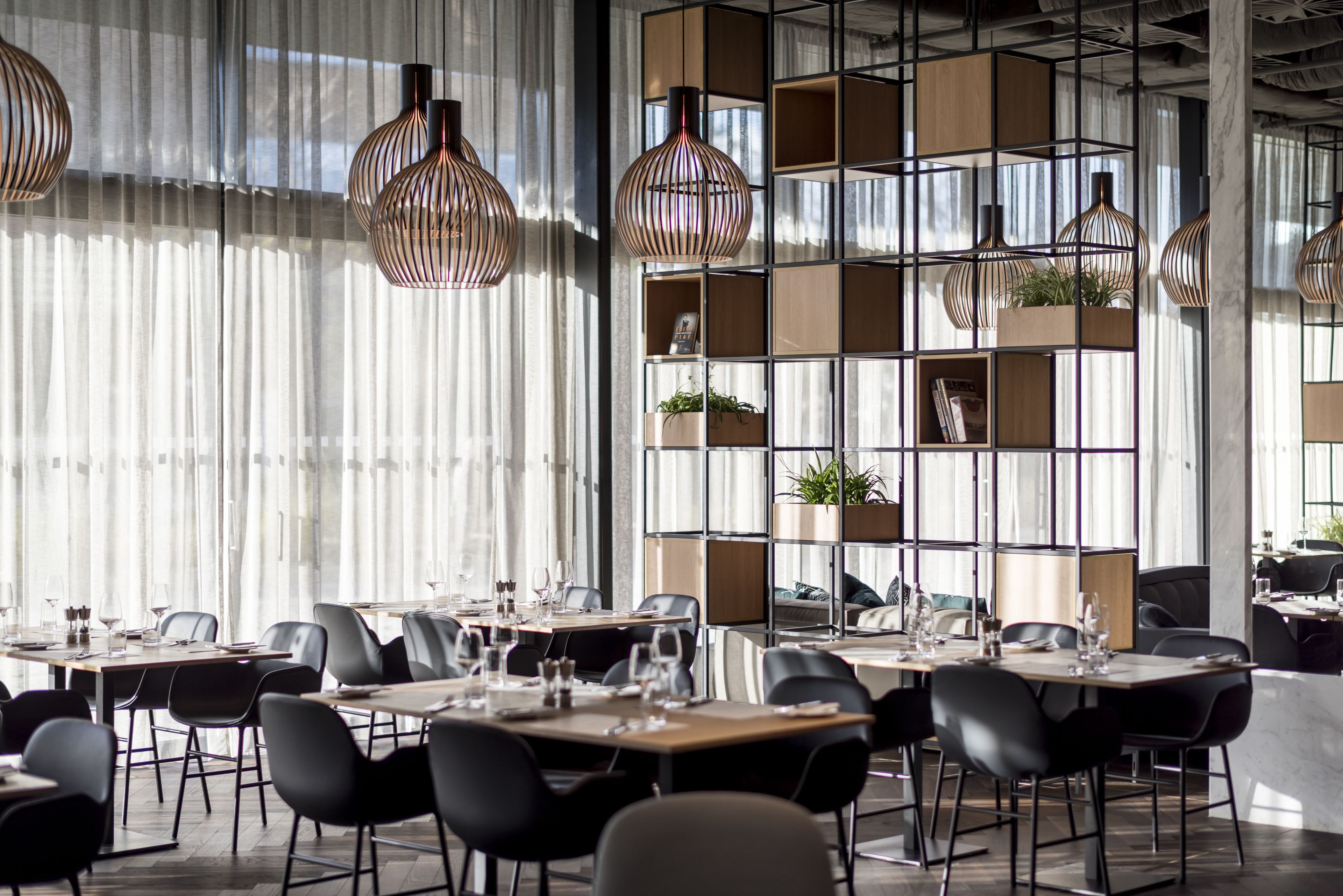 Photo - Courtyard by Marriott Brno