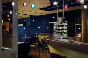 Bar (di properti)