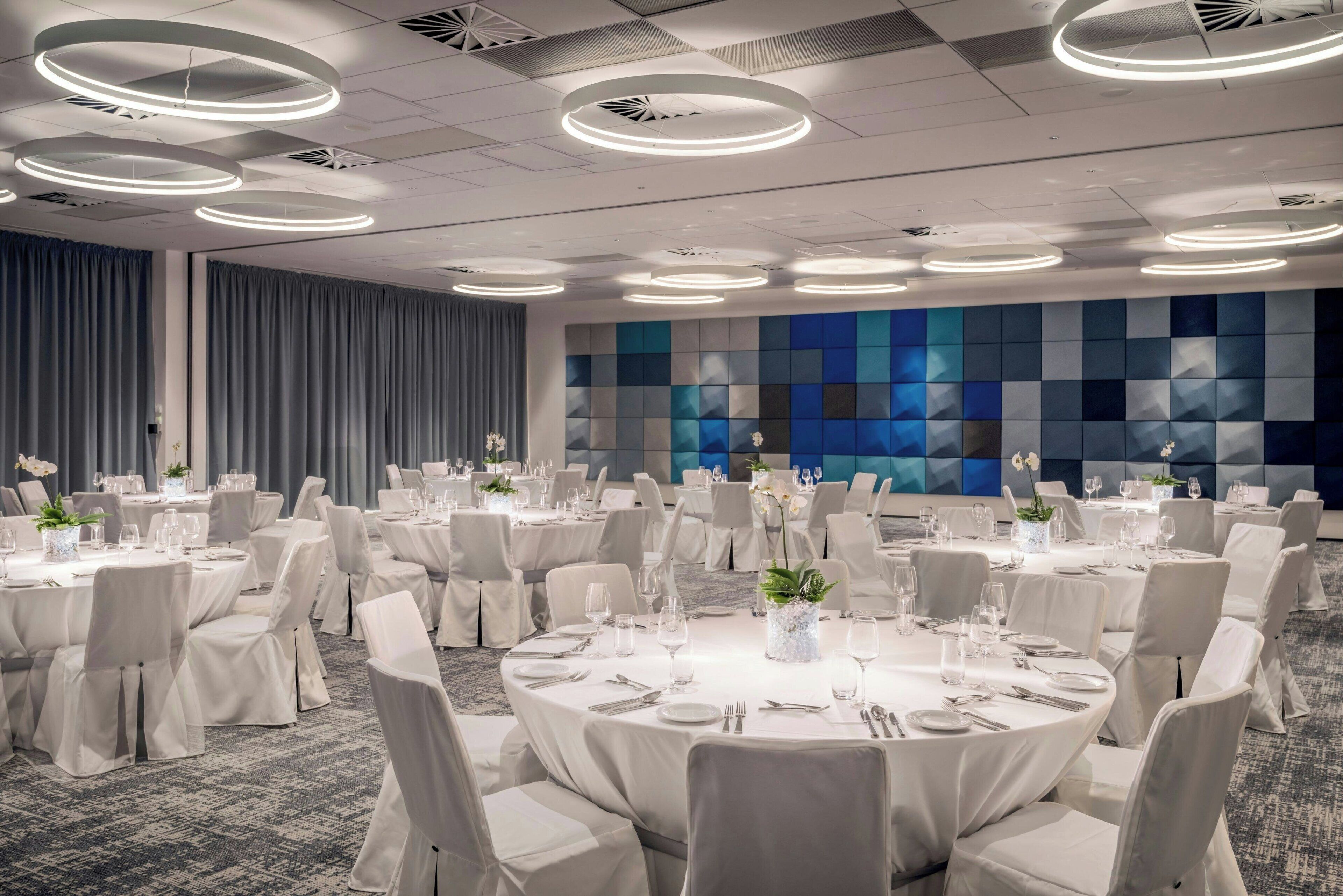 Photo - Courtyard by Marriott Brno