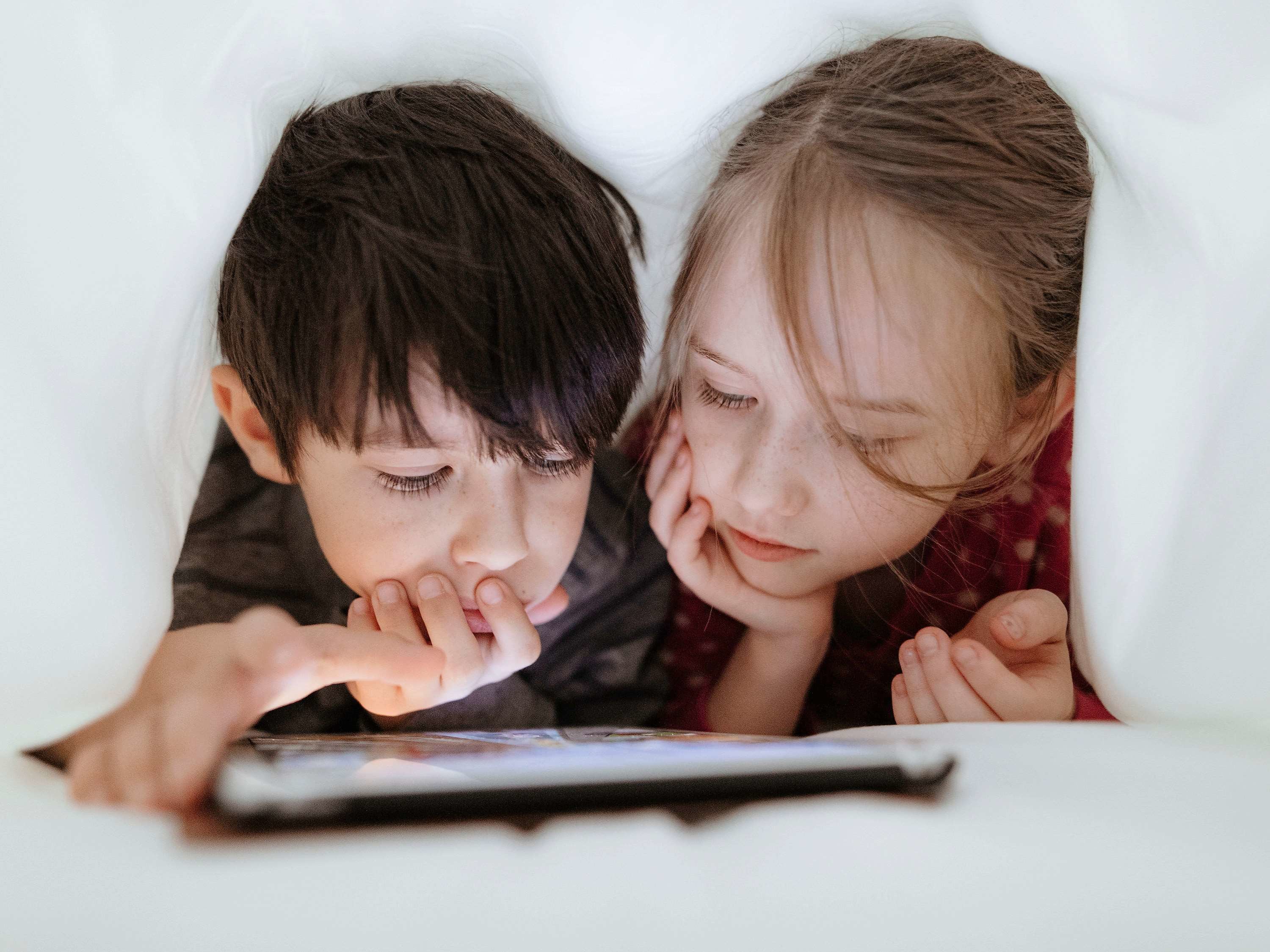 standard room | in-room safe, desk, soundproofing, free cots/infant beds