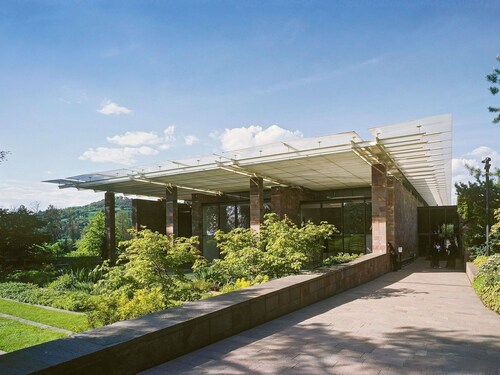 ibis Styles Basel City